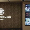 シンガポール　チャンギ国際空港 ターミナル1 Plaza Premium Lounge 【2019 ラウンジレポート】