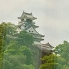 高知歴史博物館とゆういんぐ四万十のおにぎり