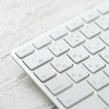 誰のためのブログだろう！？アクセスないけど「記録を残すのって、いいなぁ」と実感した出来事。