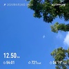 夏到来