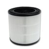 Electrolux空気清浄機ユーザー必見！PUREBURG交換フィルターEFFCLN2で蘇る清浄力