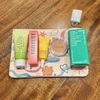 IPSY 届きました、が…（Sep 2024）