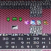 ドラゴンクエストⅢ ファミコン版 ４周目