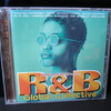 R&B Global Collective