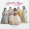 Barbie Tingz - Nicki Minaj 歌詞 和訳で覚える英語