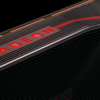 Radeon RX5950XT 'BIg Navi' は80CU, 17.5 TFLOPsの規模？ /wccftech【AMD】