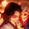 【鬼滅の刃】柱稽古編。地上波最終回