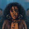 【歌詞和訳】Love In Real Life  - Lizzo