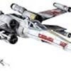 今だからこそ語りたい、スター・ウォーズシリーズの魅力！！