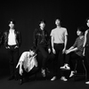 180725防弾少年団 LOVE YOURSELF 結'Answer'予約数151万枚突破