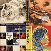 FIVE STATE DRIVEのレコ発