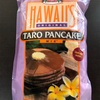 TARO PANCAKE MIX