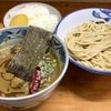 【今週のラーメン４３１７】 福は内 新宿曙橋店 （東京・曙橋） カレーつけめん ＋ 白飯　〜魔力的スパイスパワー！止まらぬ旨さで腹パン必至！ガッツリ食うべし質実カレーつけ麺！