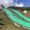 早期退職してよかったこと（フリーランスのサバイバル術）