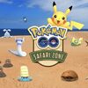 【ポケモンGO】鳥取イベント今年は縮小しての開催！サンド色違いも実装！！