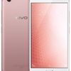 Vivo 自撮り用デュアルカメラ搭載の5.85型Androidスマホ「Vivo X9s Plus」を発表 スペックまとめ