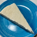 ザネッティ「ペコリーノ・ロマーノ」食べてみた
