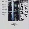 ウチの犬は目が見えない