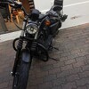 バイクのルールが違う！？ハワイでツーリングを楽しむには♪