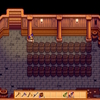 15話 洞窟踏破への道【Stardew Valleyプレイ日記】
