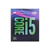 INTEL インテル Core i5 9400F 6コア / 9MBキャッシュ / LGA1151 CPU BX80684I59400F 【BOX】【日本正規流通品】