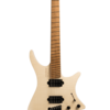 StrandbergのBODEN ORIGINAL 6 NATURAL