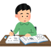 中２英語・like 文 の比較級・最上級の勉強・Prog10