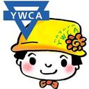 名古屋ＹＷＣＡ＊ＴＯＤＡＹ