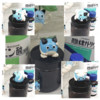 プラコロ『まめねこ』