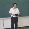 2学期スタート