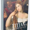 185  TITIAN's VISION OF WOMEN