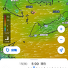 岡崎大樹寺店　２０２４年　カワハギ釣行　３回目