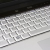 パソコンでずっとキーボードばかり打っている人は何をしているのか