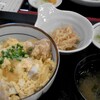 京成津田沼でランチ　くしきゅう