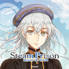 スチームプリズン -Beyond the Steam- ユネ 攻略
