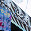 下北沢でスナップ写真撮ってきた