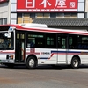 会津バス / 会津200か ・334 （元・淡路交通）