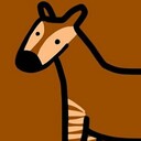 珍獣の構築メモ