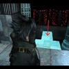 Final Fantasy ⅩⅤ＜１９３＞