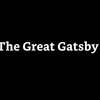 【洋書で英語学習】The Great Gatsby F. Scott FitzgeraldーグレートギャッビーChapter1