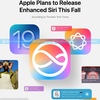 Apple「Siri AI」の登場は「19.4」？〜なんと、登場が１年遅れの大失態〜