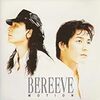 BEREEVE（ビリーブ）