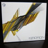 do swing  KIRORON 1 -Kiroro Melodies-