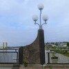 【run観光】釧路市観光・その1