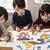 受診のためお休みします