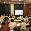 7月3日（水）開催の勉強会「「AI導入は出版業界を救うか？」 ～第28回 本とITを研究する会～」が、ITmediaに取材されました