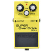 BOSS「SD-1SUPER OverDrive」   