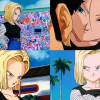 ドラゴンボールキャラクターの年齢一覧まとめ 無印 Z Gt 超まで ドラエト