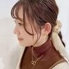 斎藤一人さん　アクセサリーは相手に向かってつける