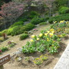 山本山手中央公園